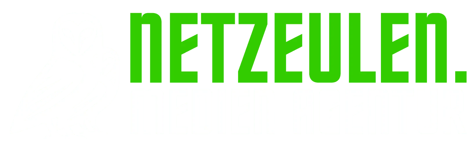 netzeulen. Medien Agentur